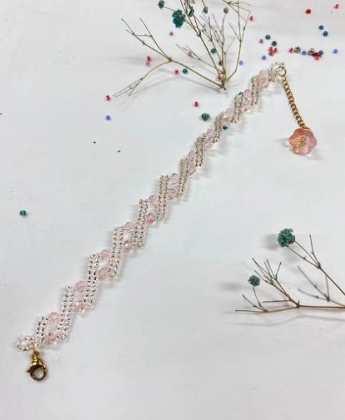 純手工產品