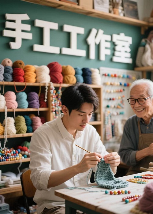 手工工作室 (1).jpg