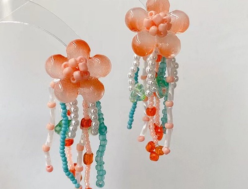 純手工串珠 (15).jpg