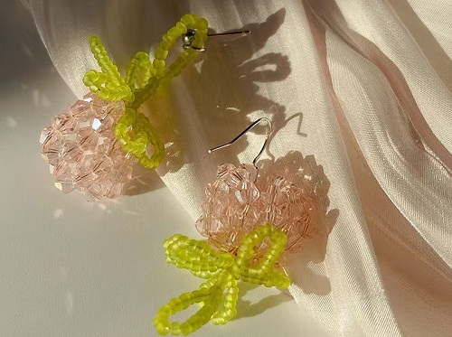 純手工串珠 (6).jpg