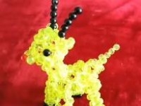 在家做手工活賺錢，選珠繡串珠手工活外發(fā)加工項(xiàng)目，長(zhǎng)期穩(wěn)定