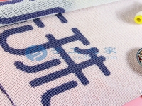 想常年兼職賺錢，在家做什么外發(fā)加工手工活靠譜呢？