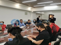 手工之家有實(shí)力口碑好，是個(gè)可信可靠的手工活外發(fā)加工平臺(tái)