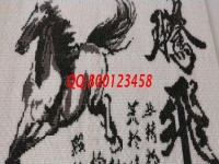 2022新的一年，傳承非遺傳統(tǒng)手工珠繡，手工之家持續(xù)發(fā)力。