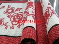網(wǎng)上手工活外發(fā)項(xiàng)目多，但做非遺勵(lì)志珠珠繡手工活有優(yōu)勢(shì)