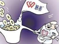 防騙在行動(dòng)，手工之家提醒大家，防疫期間的這些騙局要提高警惕