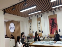 落到實(shí)處，服務(wù)更多人，才是創(chuàng)新創(chuàng)業(yè)的真諦 ——記手工之家郝總接受采訪