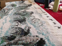 傳統(tǒng)觀念多改變，與正規(guī)手工活公司合作，手工活創(chuàng)業(yè)也能賺大錢