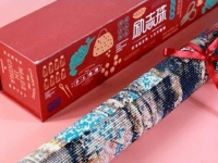 合作模式好，發(fā)展前景好，正規(guī)手工活項目助力單親媽媽