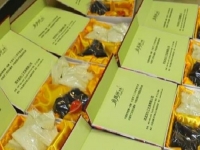 不用外出，在家掙錢成為越來(lái)越多人需求