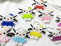 聽(tīng)說(shuō)做手工活加工可以在家掙錢(qián)，怎么做？