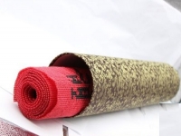 在家做的簡(jiǎn)單手工活，足不出戶(hù)在家掙錢(qián)