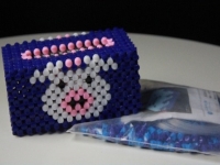 可以在家做的兼職手工，不用出去也能掙錢(qián)