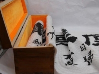  聽(tīng)說(shuō)做手工活加工可以在家掙錢(qián)，是真的嗎？