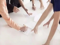 成功微商的談單技巧，總結(jié)好了，一起學(xué)習(xí)一下