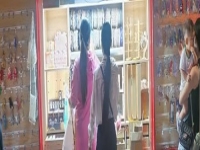 談?wù)勗谶@里做手工活如何能夠多掙錢(qián)？ ------ 記手工之家成品銷(xiāo)售新平臺(tái)