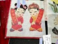 常年有活做，這個拿回家做的手工活穩(wěn)定可靠