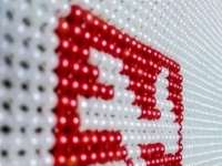 9月7日，帶回家做手工活，在家兼職手工活，手工之家的服務(wù)理念就是要讓大家滿意，圖為勵志珠珠繡串珠手工產(chǎn)品細(xì)節(jié)剪影