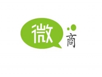 常發(fā)這4種內(nèi)容，做微商的生意會越來越好