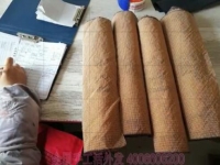 產(chǎn)品多選擇多，這個寄到家做的手工活受人青睞