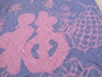 手工項(xiàng)目好，周轉(zhuǎn)快，開(kāi)辦珠繡手工加工室有前景