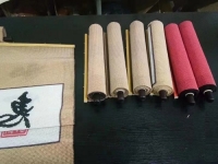非遺勵(lì)志珠珠繡手工進(jìn)鄉(xiāng)村，返鄉(xiāng)青年手工創(chuàng)業(yè)正當(dāng)時(shí)