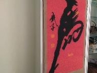 簡(jiǎn)單好學(xué)、產(chǎn)品豐富，這個(gè)純手工靈活就業(yè)項(xiàng)目受歡迎