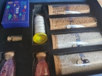 好學(xué)好做，這個(gè)在家靈活就業(yè)的手工項(xiàng)目可靠穩(wěn)定，可以長(zhǎng)期合作