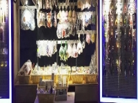 移動潮品店，可以讓手工之家哪些加工人員掙錢更多？