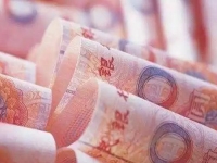 在家里做什么可以掙錢又不用投資？下面的分析還真有點(diǎn)道理