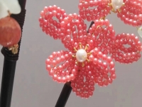 手工活外發(fā)加工正規(guī)廠家直接發(fā)貨，飾品加工廠手工項目收入真相如何