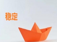 自己在家加工的好項目，選能做、好做、能做好的手工