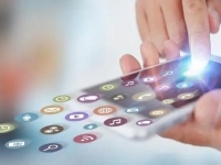 在家可以做的兼職副業(yè)，要找有前景、受歡迎的