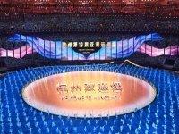 用積極的付出，去追逐我們的幸福！-------手工之家祝大家國(guó)慶節(jié)快樂