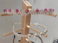 外發(fā)手工活正規(guī)平臺，這里的加工和銷售如何合作掙錢