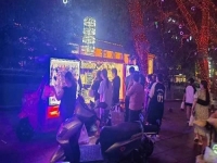 能在家做的手工副業(yè)，飾品類純手工受大家歡迎是有原因的
