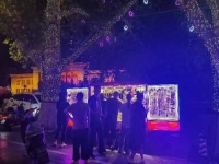 能在家里做的正規(guī)兼職手工活，就選有市場、收入好串珠純手工