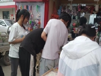 開個(gè)不愁銷路的小廠，這個(gè)純手工項(xiàng)目的合作方式很獨(dú)特