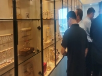 找長(zhǎng)期合作加工手工活，優(yōu)先關(guān)注手工廠家靠不靠譜