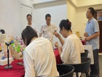 在家就能賺錢的正規(guī)平臺(tái)，大家這樣選是正確的