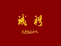 千百匠全國(guó)運(yùn)營(yíng)中心招人啦?。?！