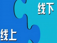 在家怎么接手工活掙錢？這四點(diǎn)就是四個(gè)維度，助大家夢(mèng)想達(dá)成