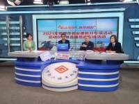 怎么聯(lián)系廠家外發(fā)手工活，這兩種方式各有優(yōu)勢(shì)，哪種更可靠