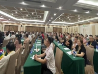 有什么辦法能讓兼職做手工的收入提高十倍，手工之家找到了答案