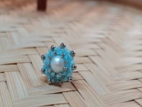 在家可以做的兼職工作，靈活就業(yè)創(chuàng)業(yè)選加工銷售都能做的純手工項(xiàng)目