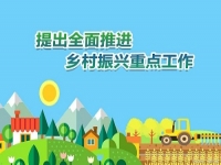 千百匠手藝服務(wù)平臺(tái)：助力非遺手工傳承，實(shí)現(xiàn)靈活就業(yè)創(chuàng)業(yè)，點(diǎn)亮鄉(xiāng)村振興之路