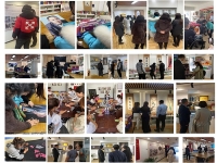 操作簡單，合作簡單，收入和發(fā)展不簡單的生意，原來是這樣的