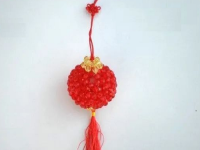 手工活接單正規(guī)平臺，產(chǎn)品精美，大家更愿意做