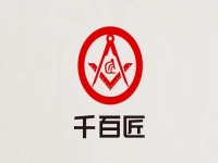 千百匠全國運營中心    致各管理公司負責(zé)人、各位老總的一封信