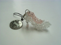 手工活外發(fā)加工正規(guī)廠家直接發(fā)貨，傳承和創(chuàng)新都是為了大家有更好的收入